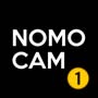 nomocam官方版