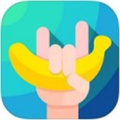香蕉打卡app最新版