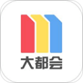 上海地铁扫码app