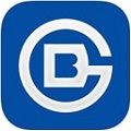 北京地铁二维码app