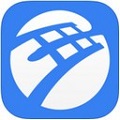宁波地铁官方app