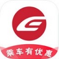 苏州地铁乘车app