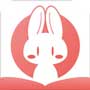 兔兔读书安卓版