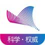 科普中国app苹果版