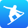 职业滑雪大师手机版