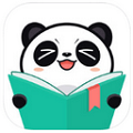 熊猫看书官方版