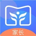 新中考综评app学生版