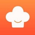 爱下厨app免费版