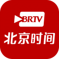 北京时间直播频道