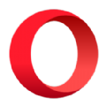 opera浏览器官方版