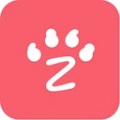 68宠物app二维码