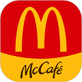 麦当劳app手机版