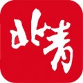 北京头条app北京青年报