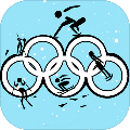 世界冬季运动会2022免广告版