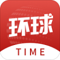 环球TIME中文版
