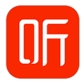 喜马拉雅app官方下载安装