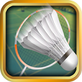 羽毛球世界冠军赛3D官方版