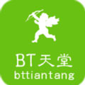 bt天堂在线WWW中文版