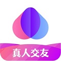 桃语app