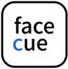 facecue相机卡通头像制作