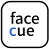 facecue相机手机版