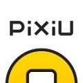 Pixiu记账最新版