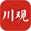 川观新闻app苹果版