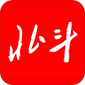 北斗融媒app官方版