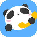 熊猫小号手机版
