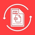 快捷PDF转换器官方版