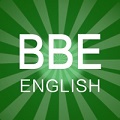 BBE英语最新版