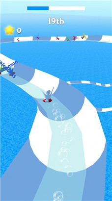 小人滑滑梯游戏苹果v7.1免费版下载