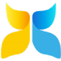 蝴蝶v3.437免费版软件app v1.0.0