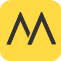 米兰街app米兰通证下载 v0.0.54