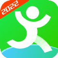 天天爱计步软件安卓app下载 v3.6.2