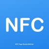 NFC读写器软件app下载 v1.1.4