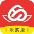 蟠桃汇乐购app官方版下载 1.0