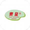 赛皇云平台购物app安卓版 v1.0.0