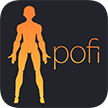 Pofi无限人偶免费版app下载 v3.2.8