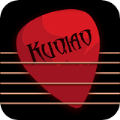枯桥吉他谱音乐学习app手机版下载 v2.7.6