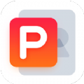 PPT演示制作专业版app手机版下载 v1.0.0