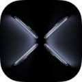 vivo X Note新功能演示软件app下载 1.1.20220412