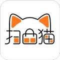扫品猫购物app官方下载 v2.6.2