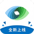 三江翠屏官方客户端app下载 v1.3.1 最新版