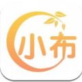 小布生活app下载苹果2022 v1.0.1