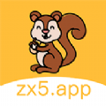 松鼠影视app正版免费ios下载 v2.0