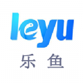 leyu乐鱼体育全站APP官方下载 v3.0