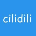 cilidili图源苹果app官方下载 v1.0.1