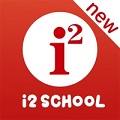 i2School