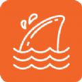 飞鲨壁纸官方app2022下载 v1.7.8
